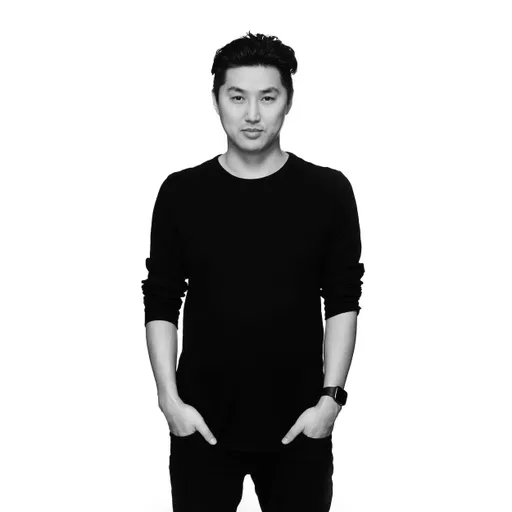 review from professional