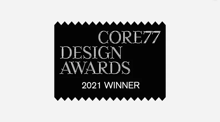 core77